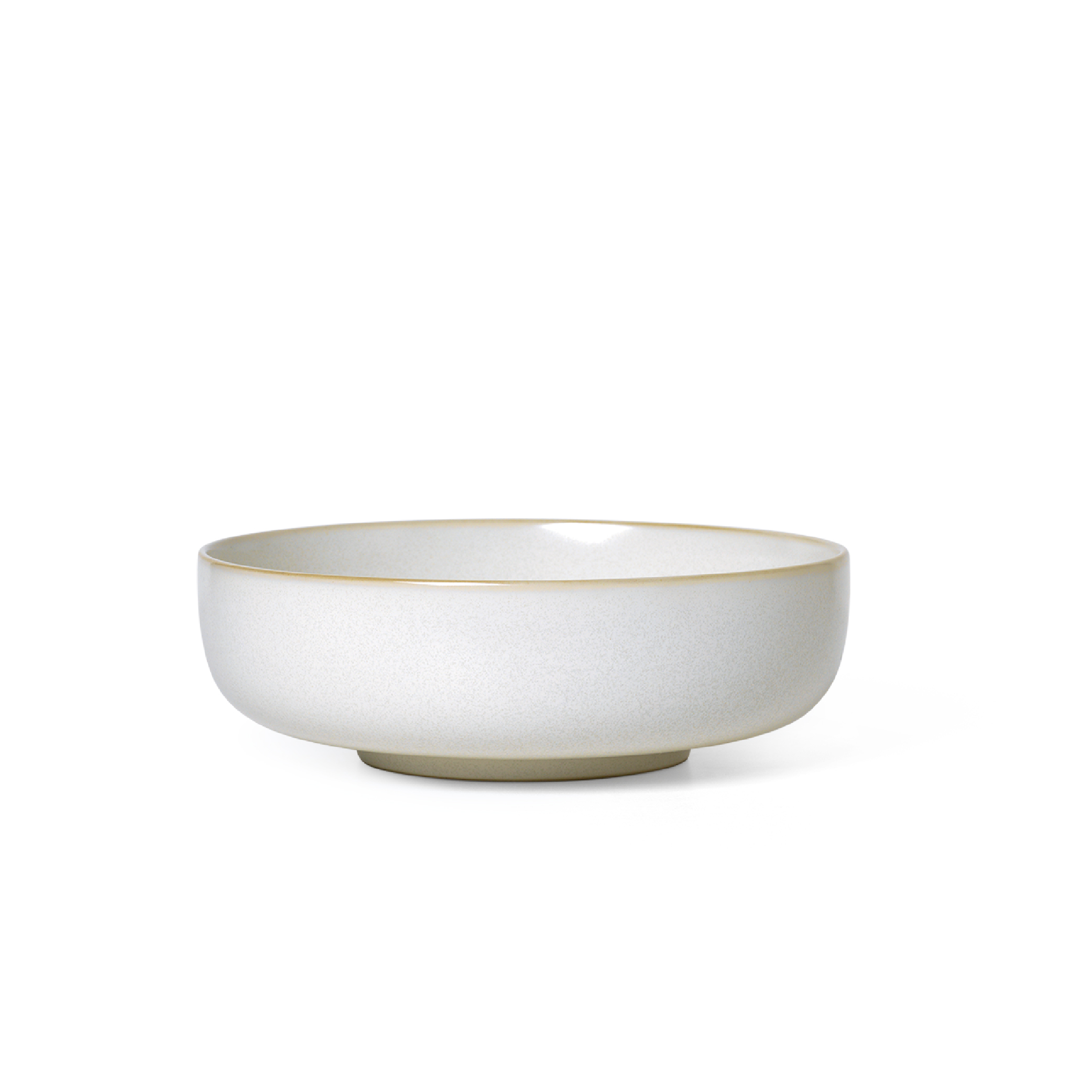 原色 / 碗 by ferm LIVING