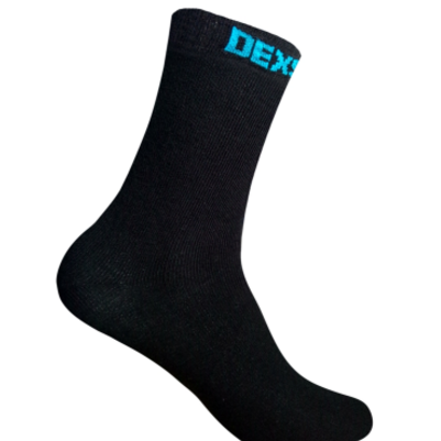 Dexshell 戶外運動防水襪