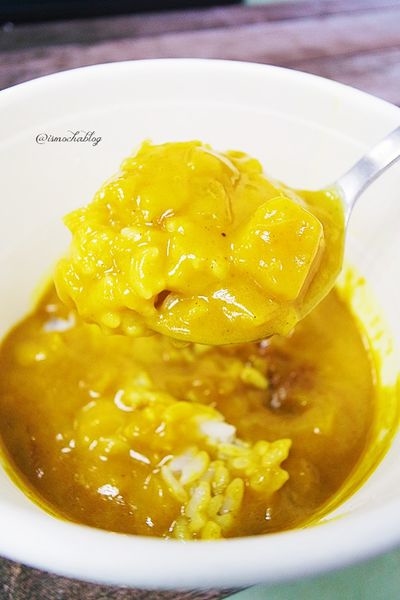 韓國CJ即食微波湯飯拌飯 ，超方便懶人韓式料理，絕對係職場或家中必備