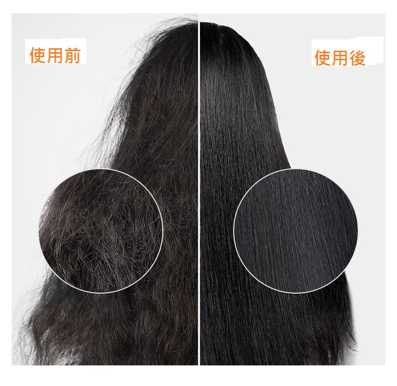 小米 - HL3 有品 直白便攜負離子風筒