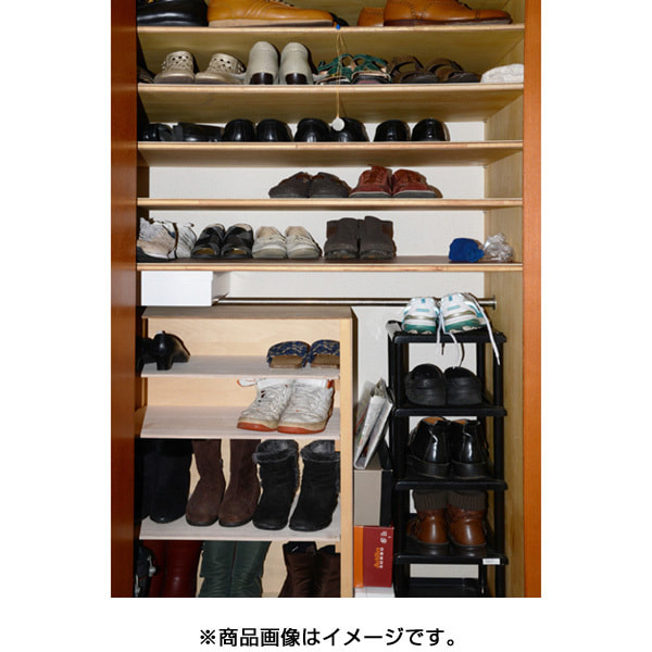 日本製碘離子空間消毒吊牌(有效約一年)(房間、汽車、辮公室、浴室、水槽底、儲物櫃和鞋櫃)