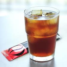 馬來西亞 CEPEHI 純黑無糖美式冷熱即溶咖啡禮盒