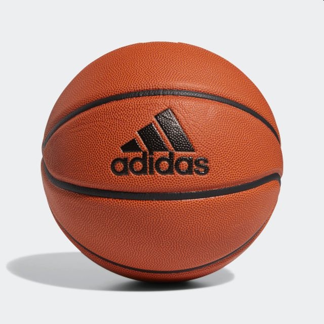 adidas basketball size 7
