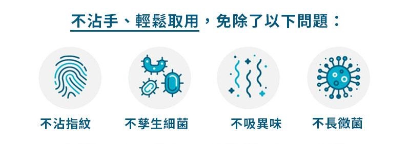 丹麥ICEBREAKER POP製冰器