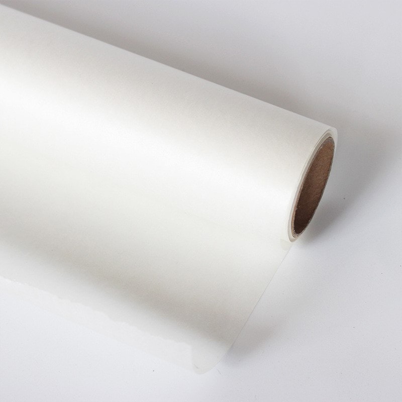 烘焙烤焗氣炸用耐高溫不粘烘焙紙20米超長裝