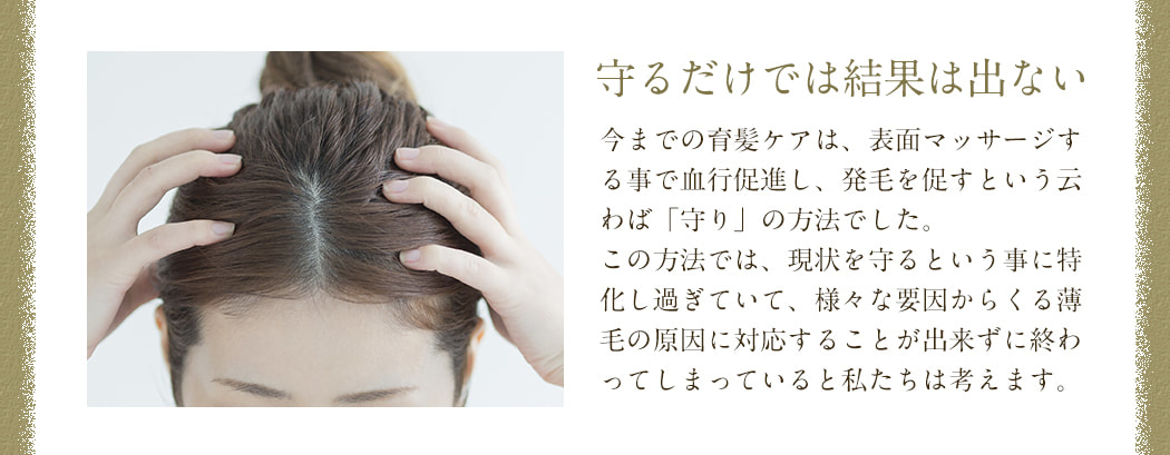 日本製belulu Brilliant Hair Krd1046多功能頭皮護理美髮梳