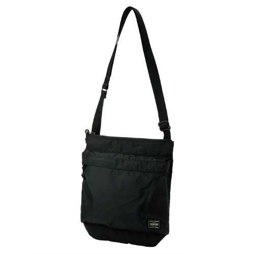 日本吉田包 PORTER / FORCE  SHOULDER BAG
