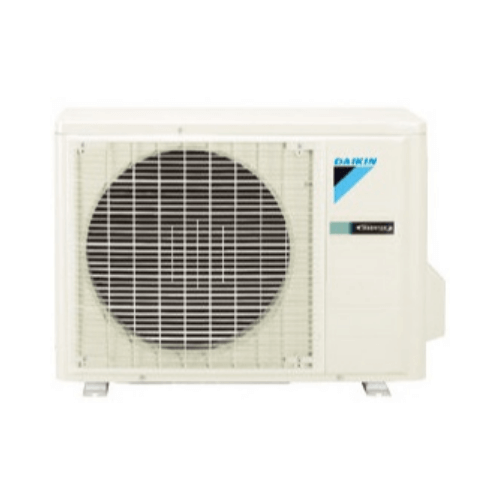 Daikin 大金 FTXS25E 1.0匹 變頻冷暖型 掛牆分體式冷氣機