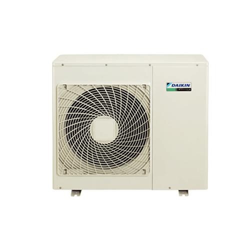 Daikin 大金 FTXS71F 3.0匹 變頻冷暖型 掛牆分體式冷氣機