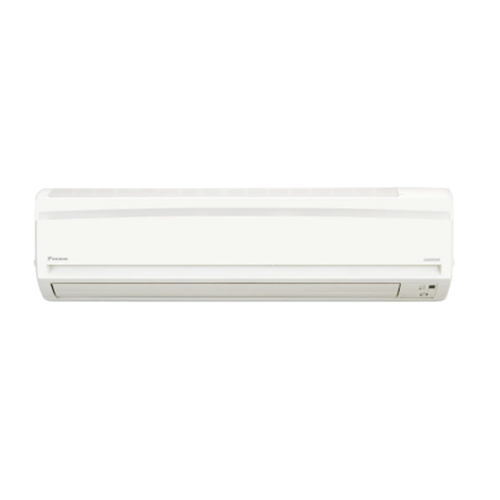 Daikin 大金 FTXS71F 3.0匹 變頻冷暖型 掛牆分體式冷氣機