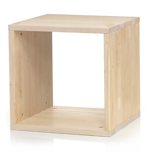 [登入會員即享優惠價]台灣 ilovekids 方格收納櫃