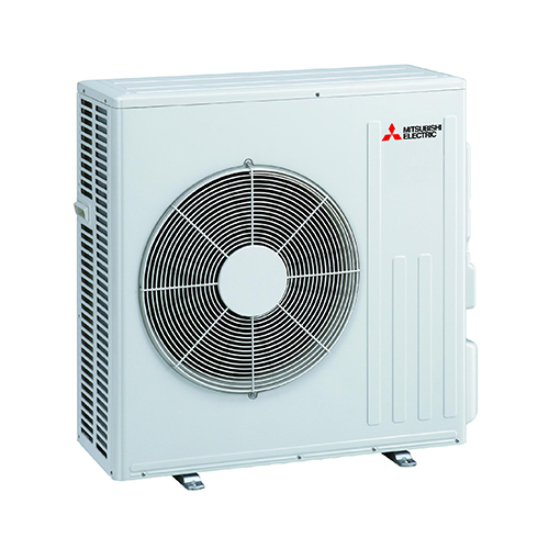 MITSUBISHI 三菱 MS-GH80VA 3.0匹 掛牆式分體冷氣機