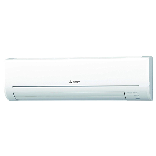 MITSUBISHI 三菱 MS-GH80VA 3.0匹 掛牆式分體冷氣機