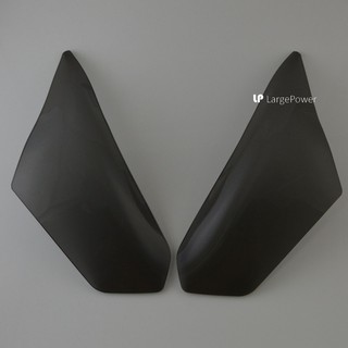 Largepower 六代勁戰 大燈護片 方向燈護片