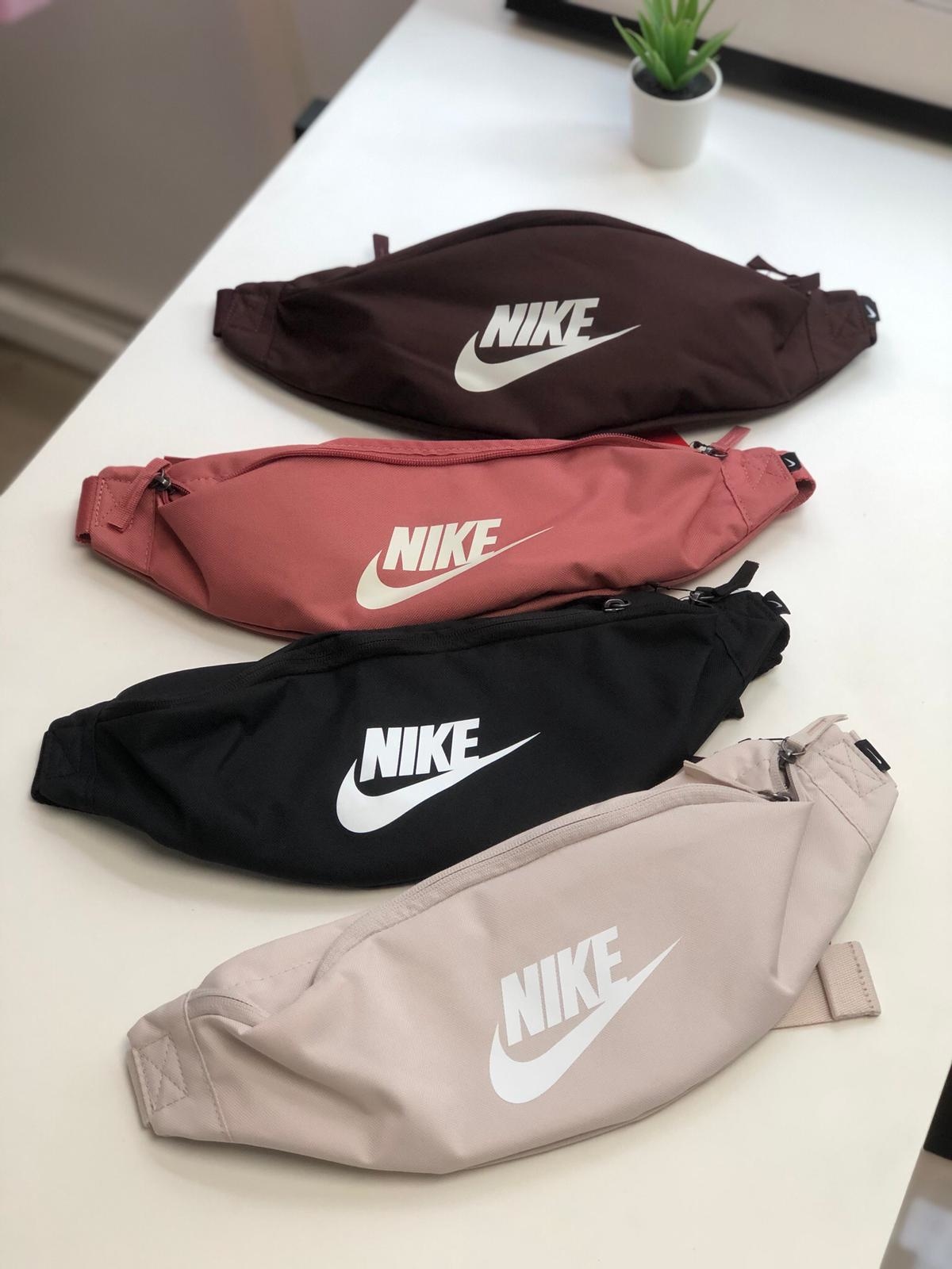 bumbag nike
