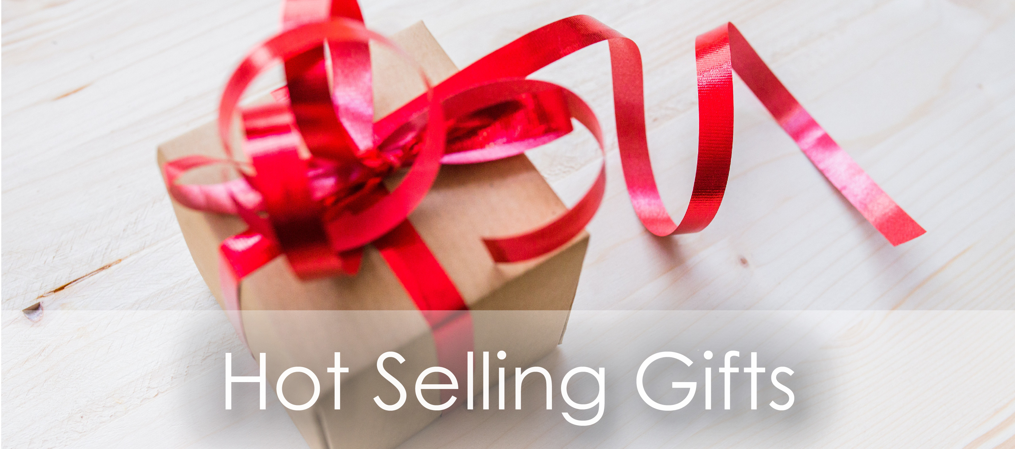 Diaper Cake Hong Kong