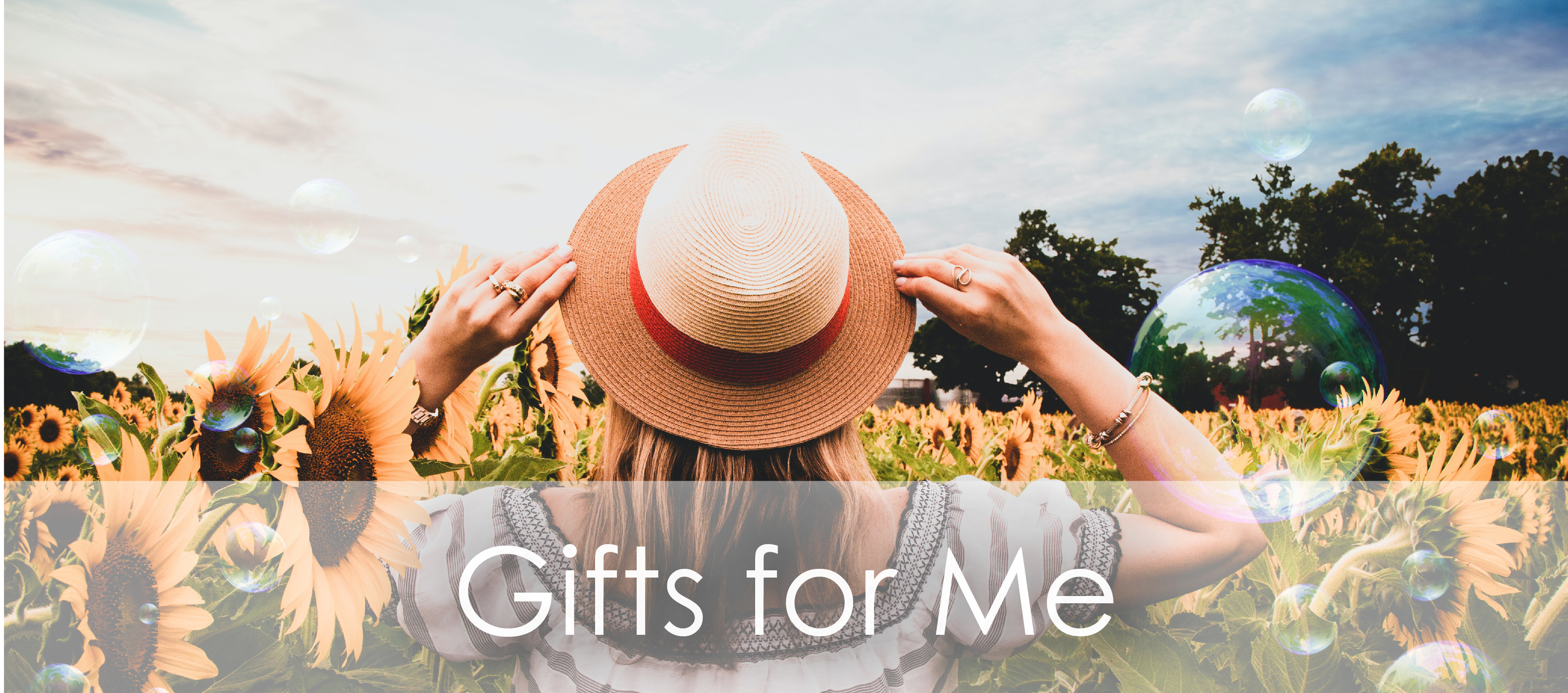 Handmade Gifts, personalized gift hk, Hong Kong