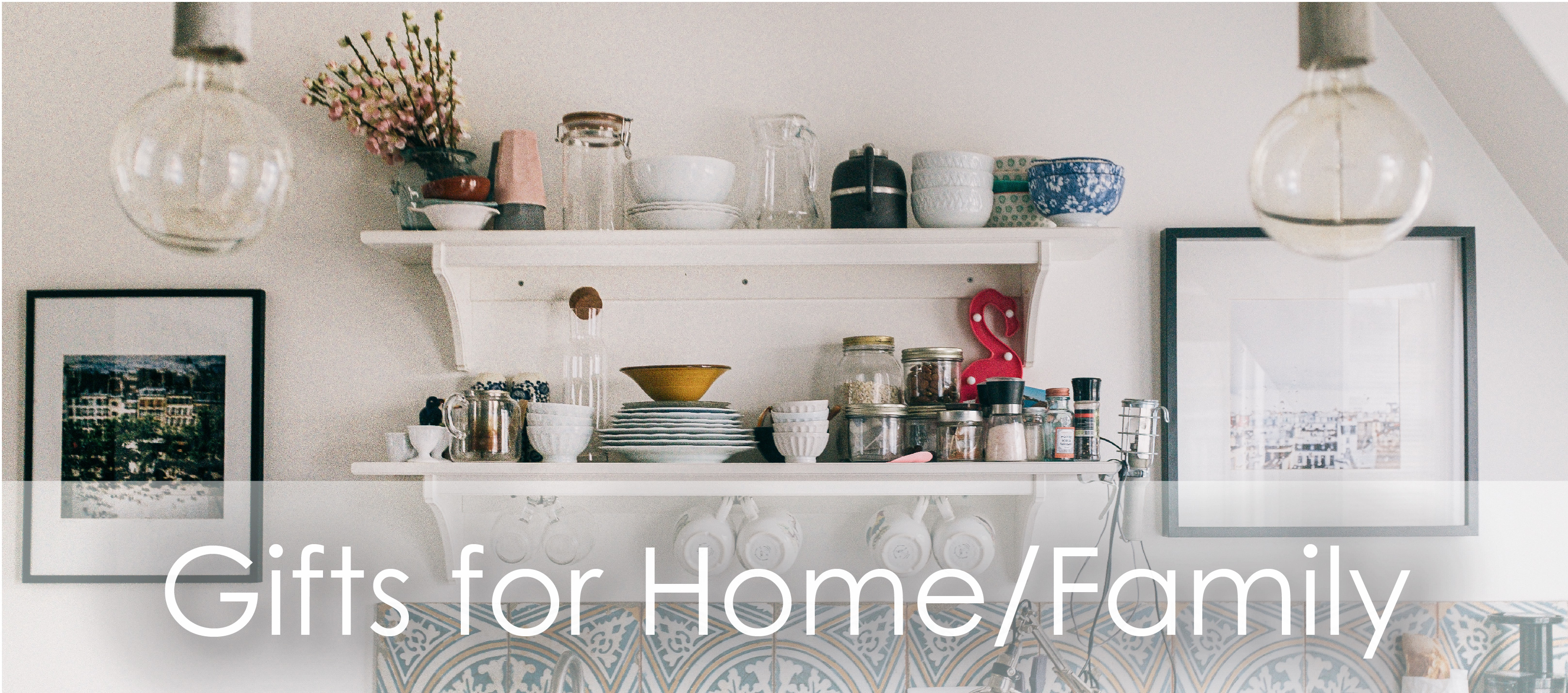 customized home decoration, housewarming gifts, family gifts