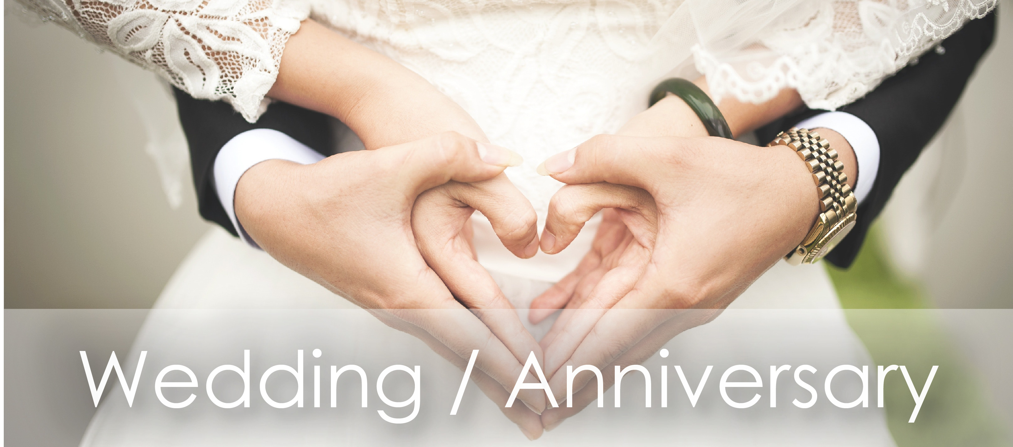 Handmade Gifts, personalized gift , wedding gift hk, Hong Kong