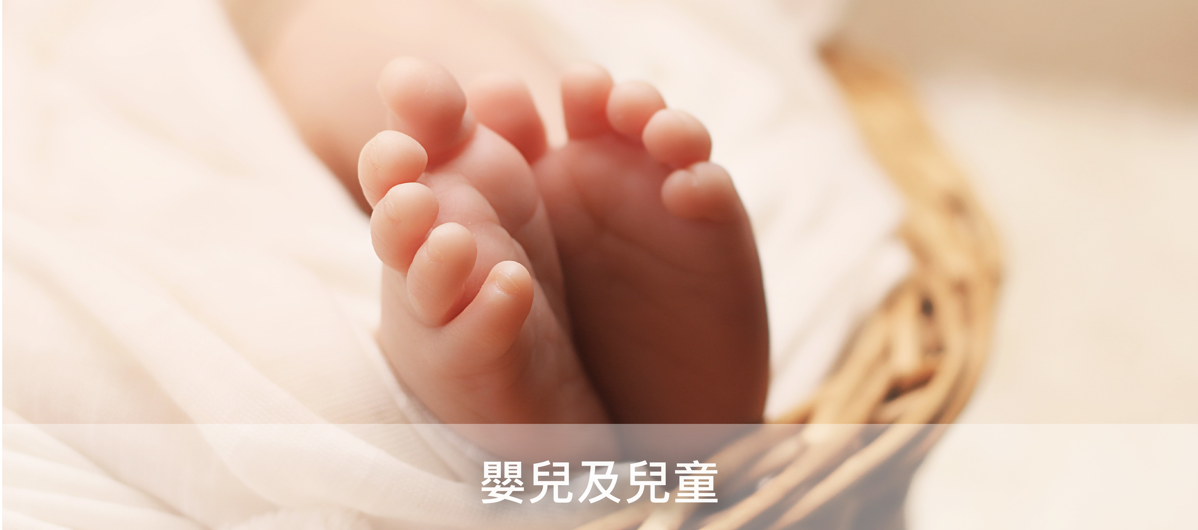 Diaper Cake Hong Kong, newborn baby gift, kids gifts hk, diaper cakes hk, nappy cakes hongkong