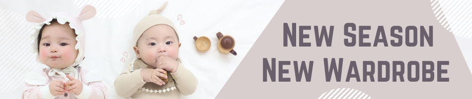 初生和尚袍,夾衣,夾衣裙,BB衫,蝴蝶衣,連身衣,太空服,多款可愛嬰兒飾品,BB襪,防滑襪,襪褲,嬰兒帽,口水肩,防抓手套,腳套,紗巾,嬰兒毛巾,睡袋,newborn top,baby bodysuit,romper,onesie