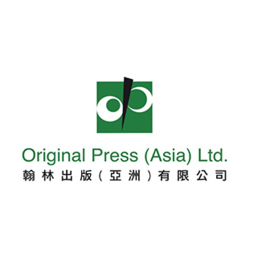 Original Press (Asia) Limited