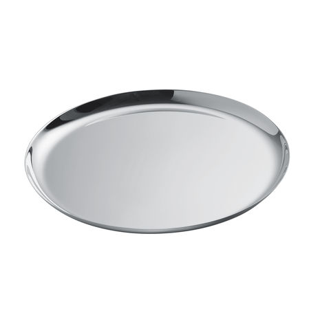 ROUND TRAY