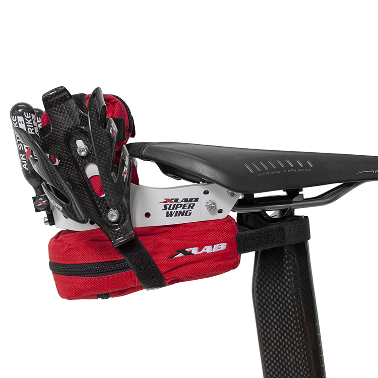 XLab Super Wing Rear Saddle Mount