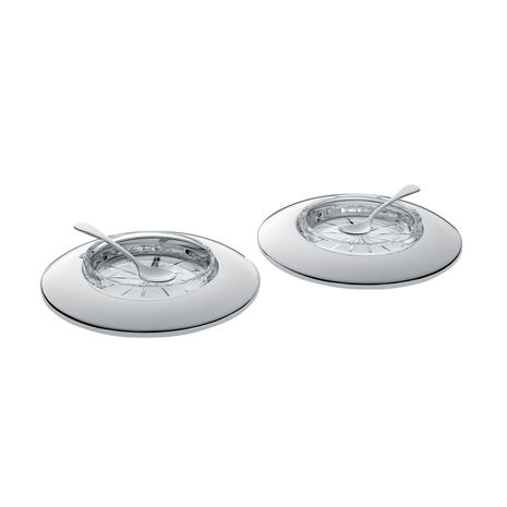 SALT & PEPPER SET