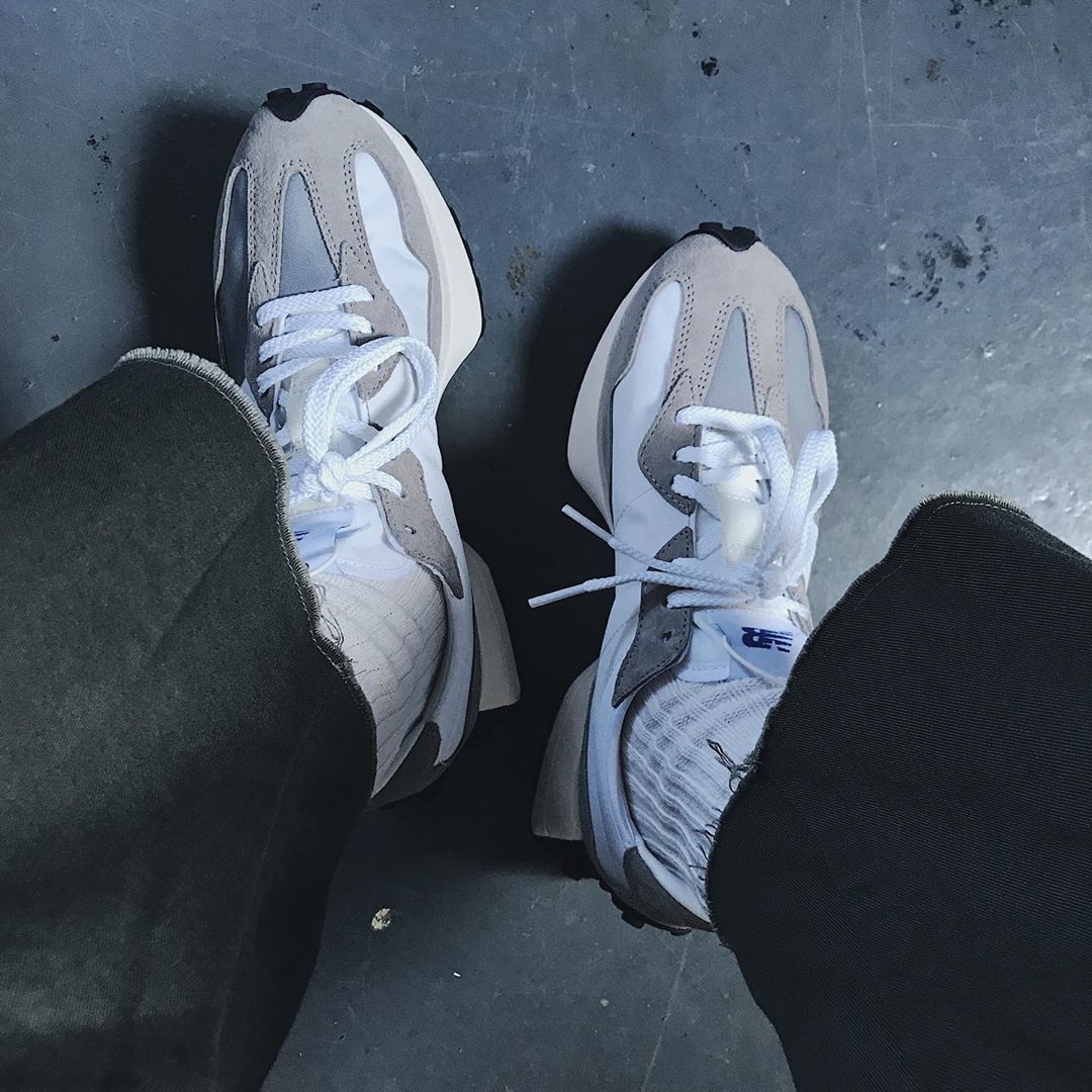 new balance ms327lab