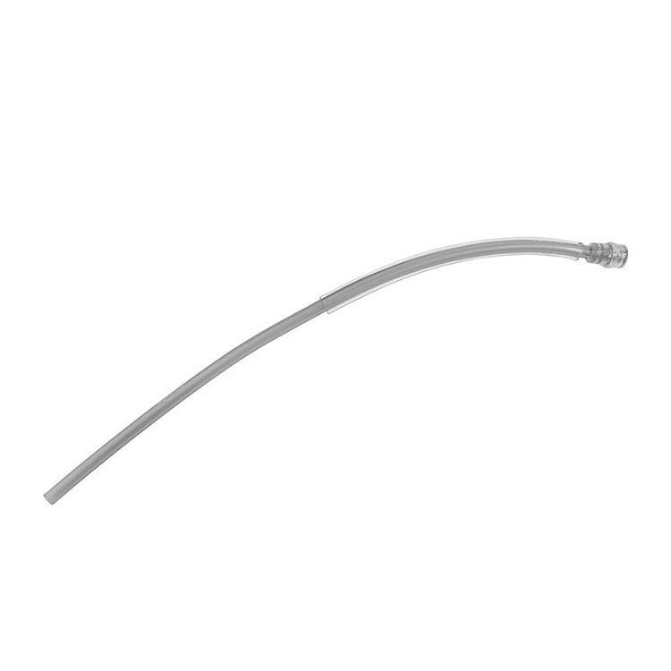 Xlab Spare Part HYDROBLADE STRAW W/ SHEATH  #2852