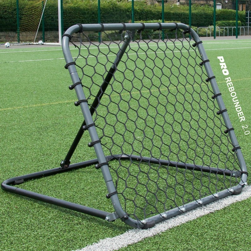 Quickplay PRO Rebounder 3' x 3'