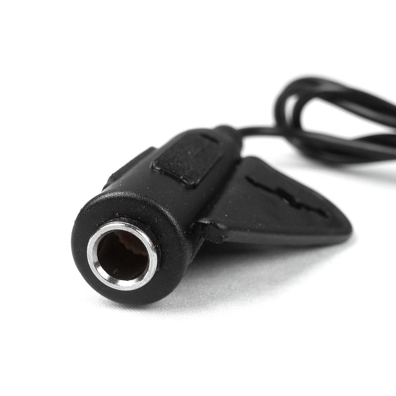 Skysonic A-710 木吉他 拾音器 被動式 第 3 張圖片｜三峽吉他 / Bass