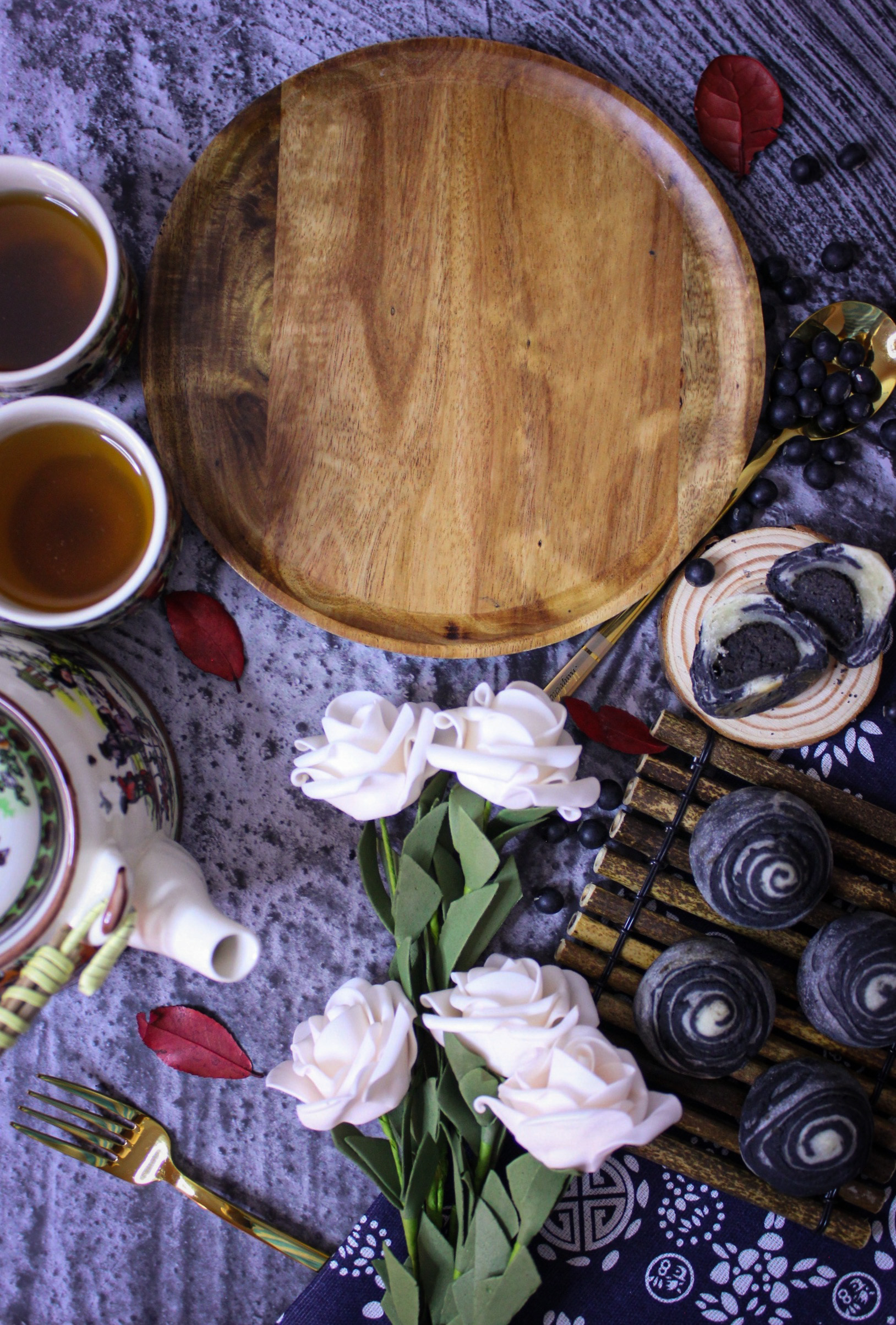 黑豆竹炭酥餅,中筋麵粉,黑豆食譜,做法,自家製,diy,黑豆, 酥餅 製作,豆沙