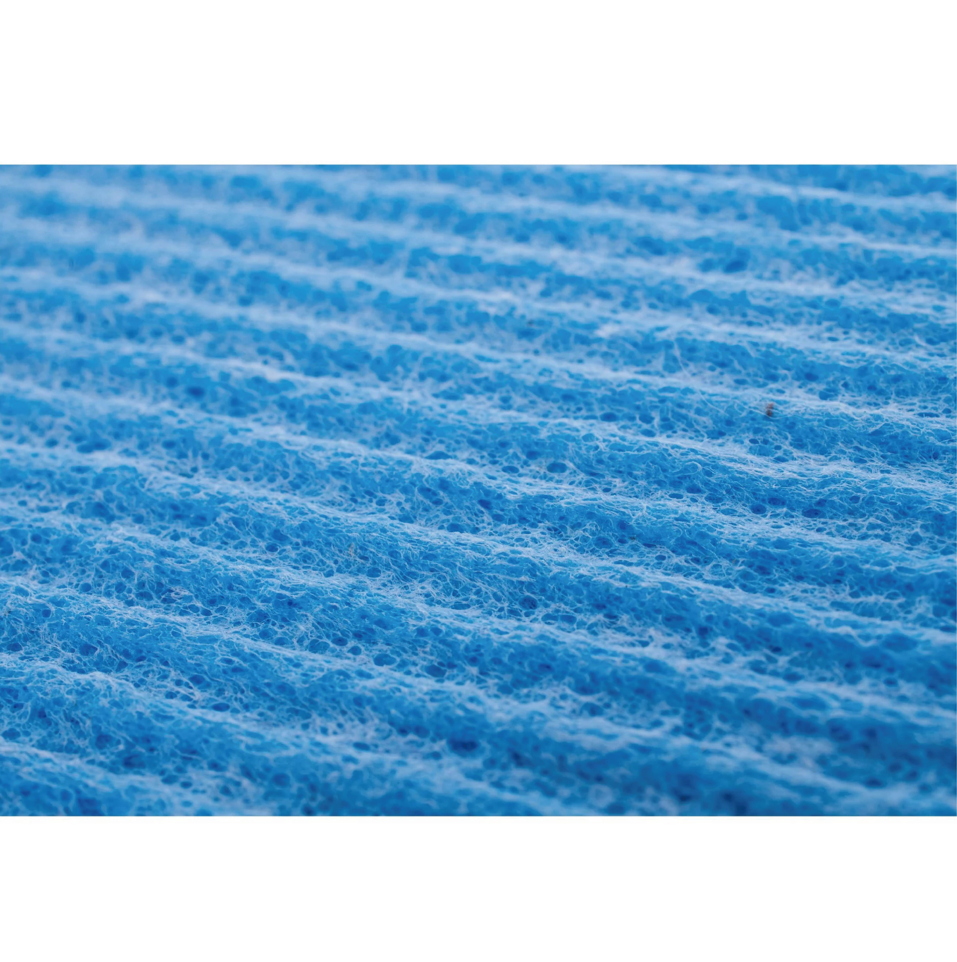 【 德國超耐磨木漿綿 (鍍膜專用) 5入 】