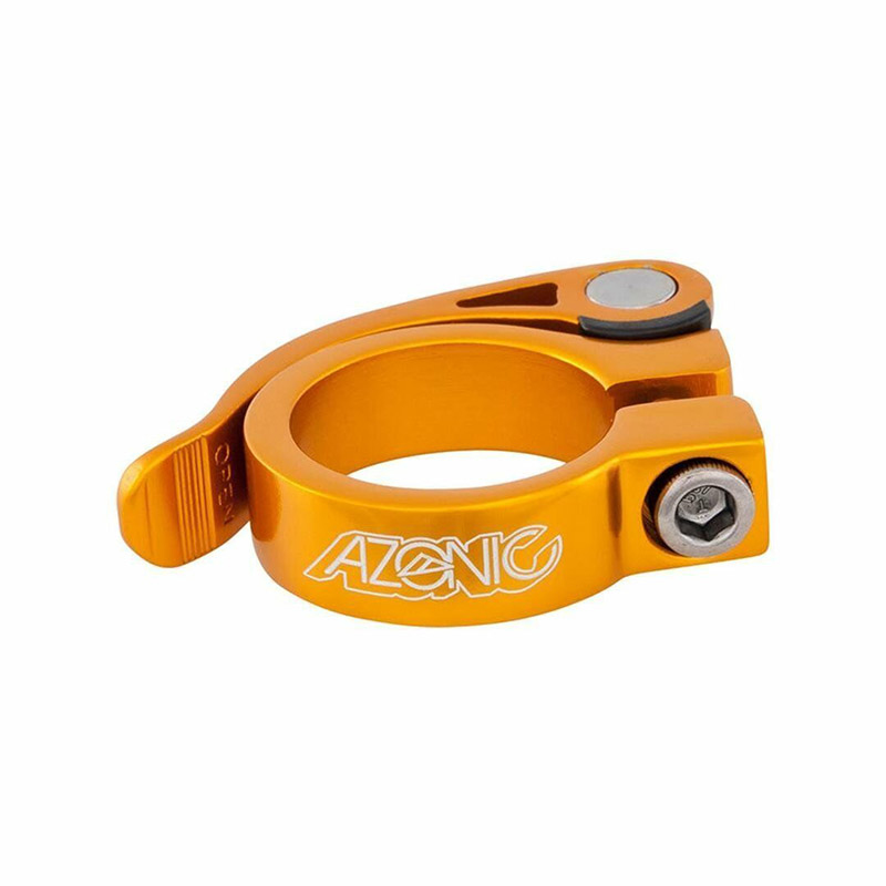 Azonic Gonzo Clamp
