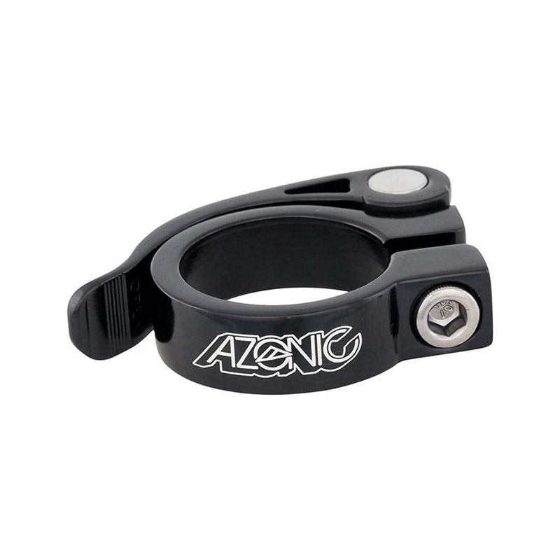 Azonic Gonzo Clamp