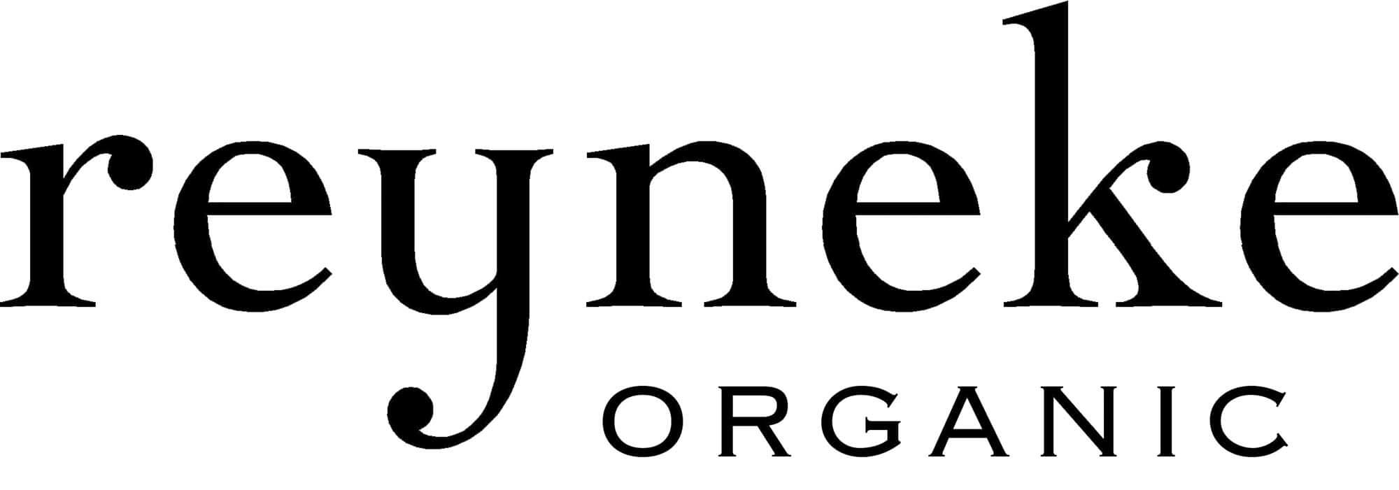 Reyneke wines