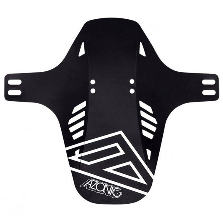 Azonic Mystery Fender