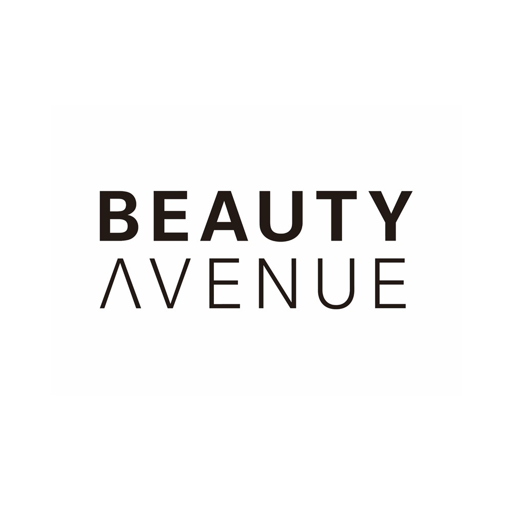 Beauty Avenue Salon Supply Spa Beautyave3  Instagram