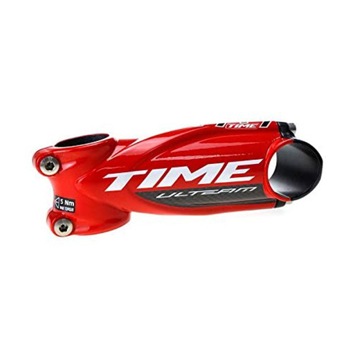TIME ULTEAM RTM ステム100mm Time Ulteam Rtm Stem 100Mm | eBay