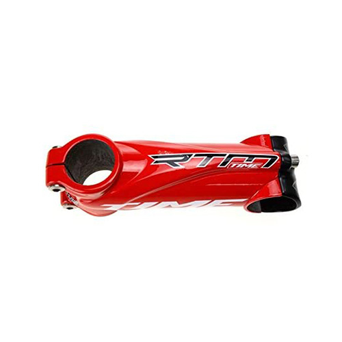 Time Monolink Ulteam Stem Time Monolink Ulteam Stem