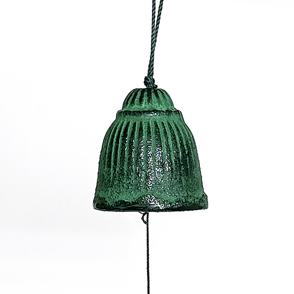 【池永】總 風鈴