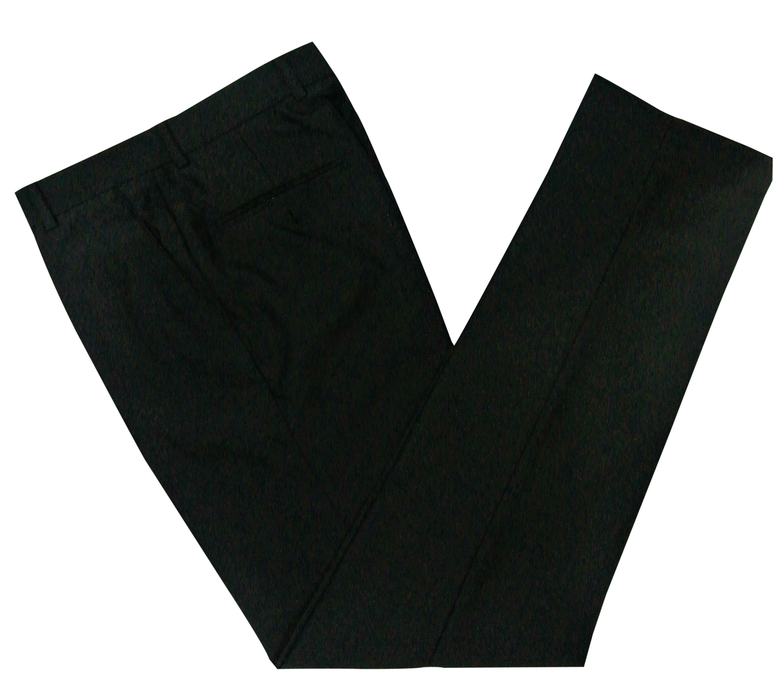 Q0112A MEN PANT