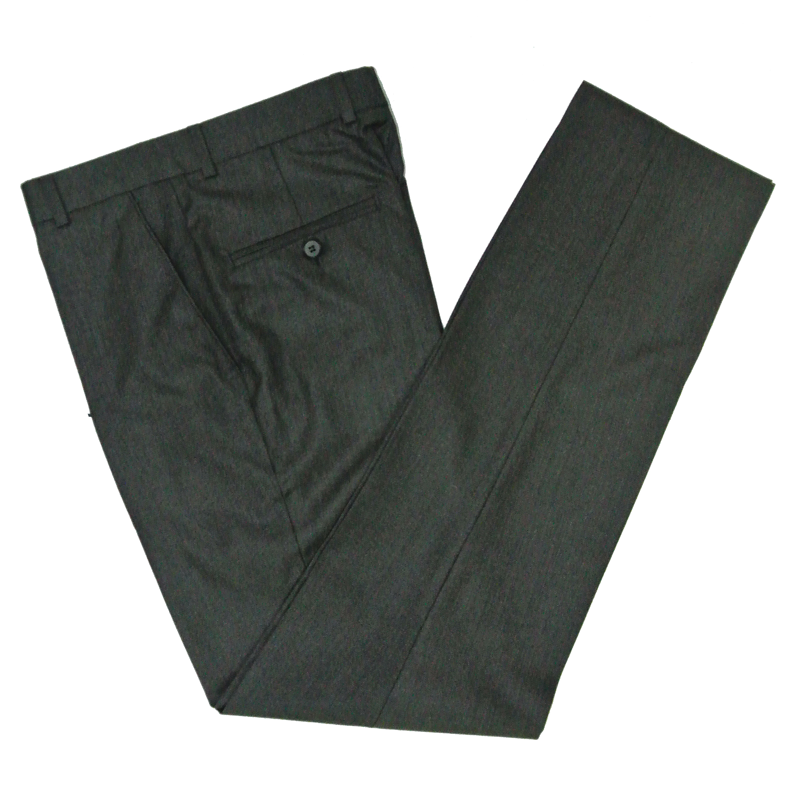 Q0110A MEN PANTS