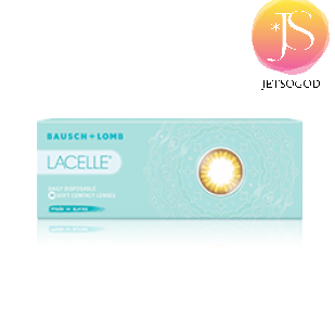 Lacelle 1 day (醉金) *大眼仔