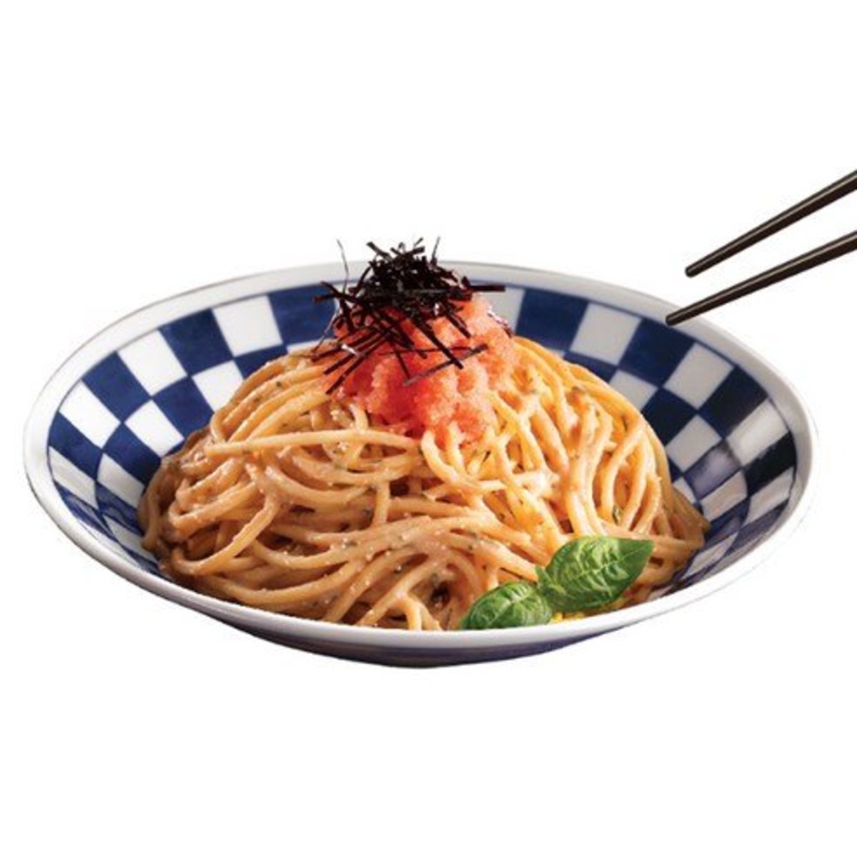 [嚐味期限: 2021.02.17] 韓國 非油炸 明太子奶油意粉 (4包入) 명란크림파스타