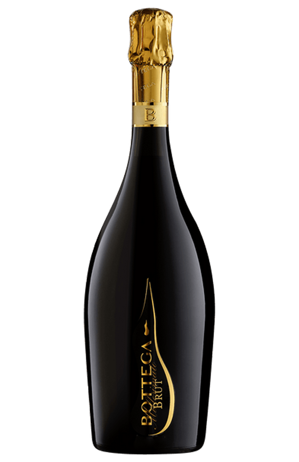 Bottega Millesimato Brut 2019