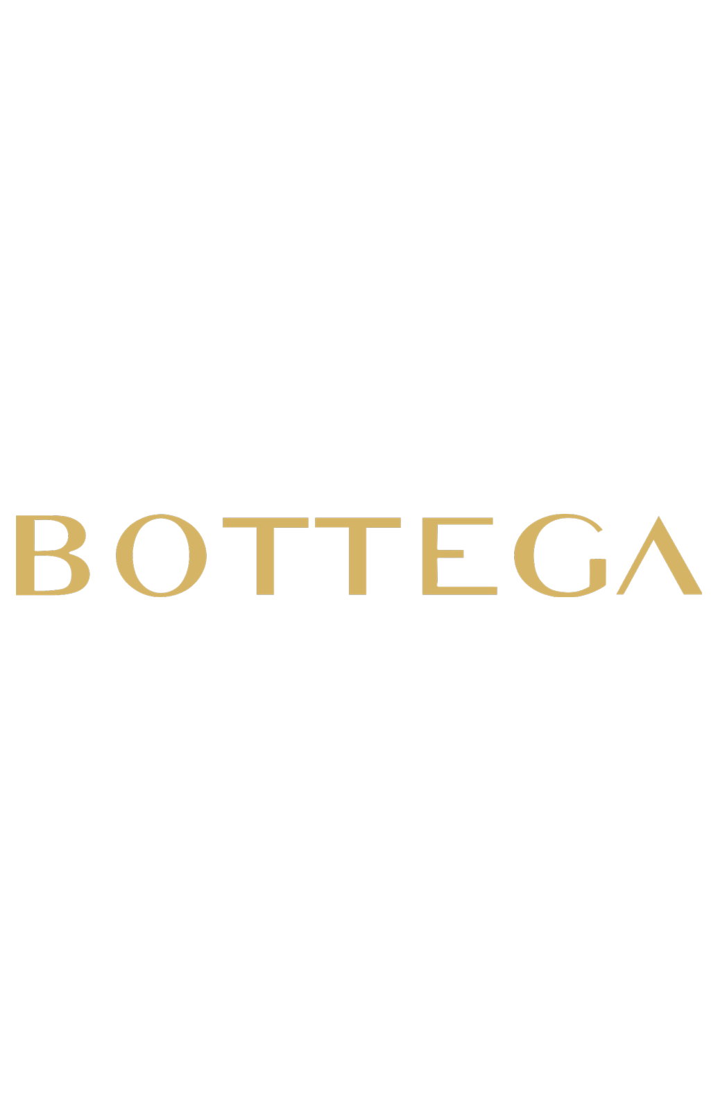 Bottega Millesimato Brut 2019
