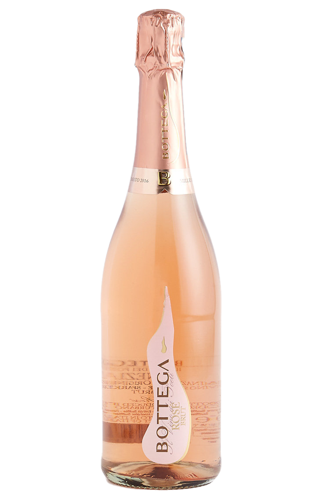 Bottega Rose Venezia DOC Brut N.V.